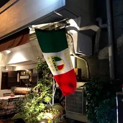 Piattini Micio