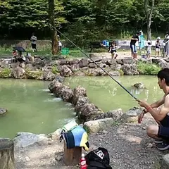 やまめ平
