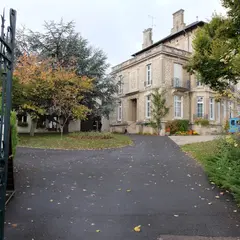 Champagne Pertois Bernard