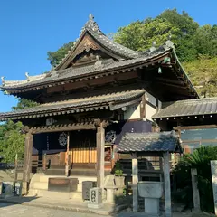 泰山寺