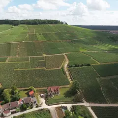 Champagne Charlier & Fils