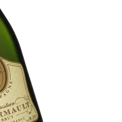 Champagne Christian Bourmault