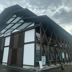 鉄道歴史パークｉｎＳＡＩＪＯ