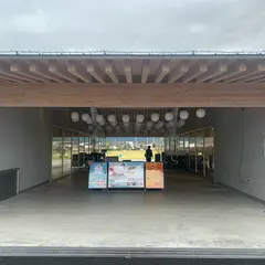 いとまちマルシェ