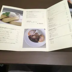 幸せのパンケーキ 名古屋店