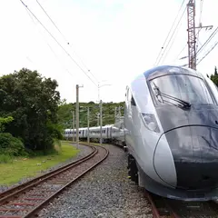 日立製作所 鉄道ビジネスユニット 笠戸製作所
