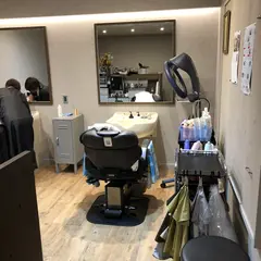 ロング