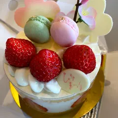 ヴィタメール 大丸心斎橋店