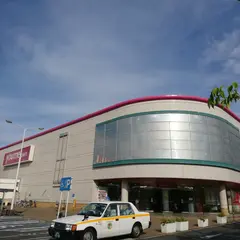 ゆめタウン柳井
