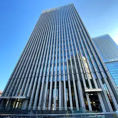 御茶ノ水ソラシティ