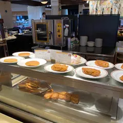 ぬちぐすい