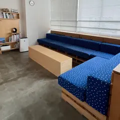 イワシビル