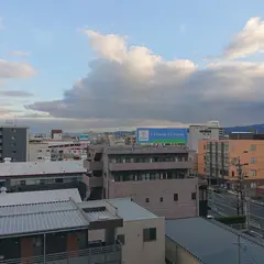 HOTEL NEXUS 博多山王