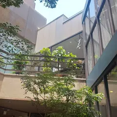 i.Osaka [ アイドットオオサカ ]