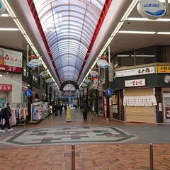 アニメイト沼津
