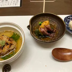 お料理琢磨