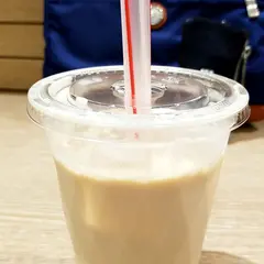 プレンティーズクレープ