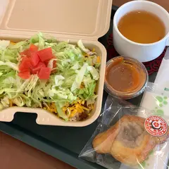 richamocha cafe（リカモカ カフェ）