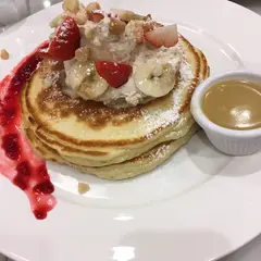 クリントン・ストリート・ベイキング・カンパニー 名古屋