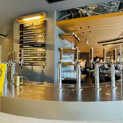 800° DEGREES クラフトブリュースタンド
