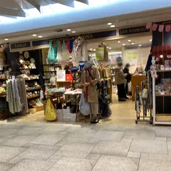 キャトル・セゾン