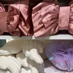 Francfranc 横浜ジョイナス店