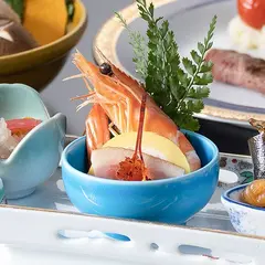湯沢ニューオータニ