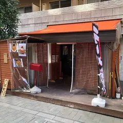 雲のきれま