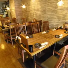とりかわ博多かわっこ 久留米店
