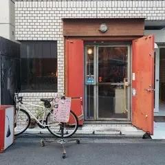 フュテュロ