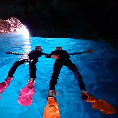 ALOHA OKINAWA