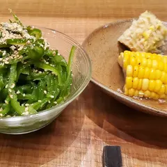 あおぞら