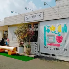 一期家一笑