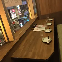遊食亭えくぼ熊本下通店