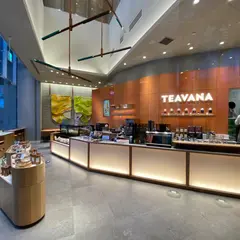 スターバックス コーヒー LUCUA 2階店