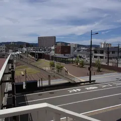 田原町