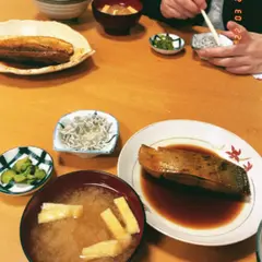 魚源