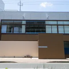 千葉愛の教会
