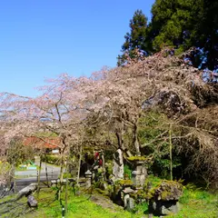 南明寺