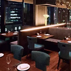 THE GATE HOTEL 東京 by HULIC
