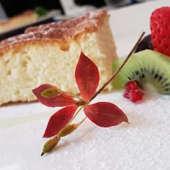 ファーマーズカフェ M&H