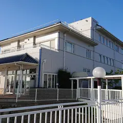 ナティーク城山