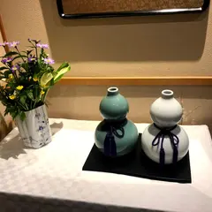 花小路さわ田