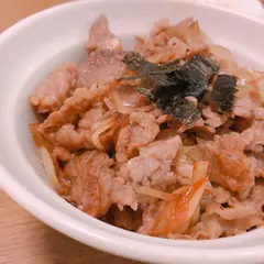 近江かね安