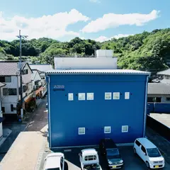 シークルーズグランピング熊本天草