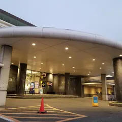 スーパー銭湯 ゆらら