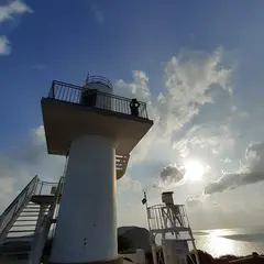 九十九島