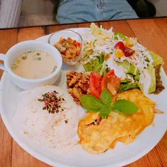 ｈｉｔｏ−ｔｏｋｉ