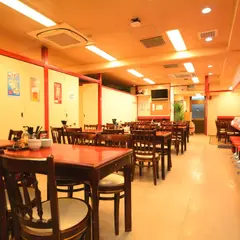 味仙 八事店