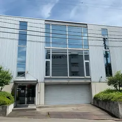 ㈱角弘 仙台支店